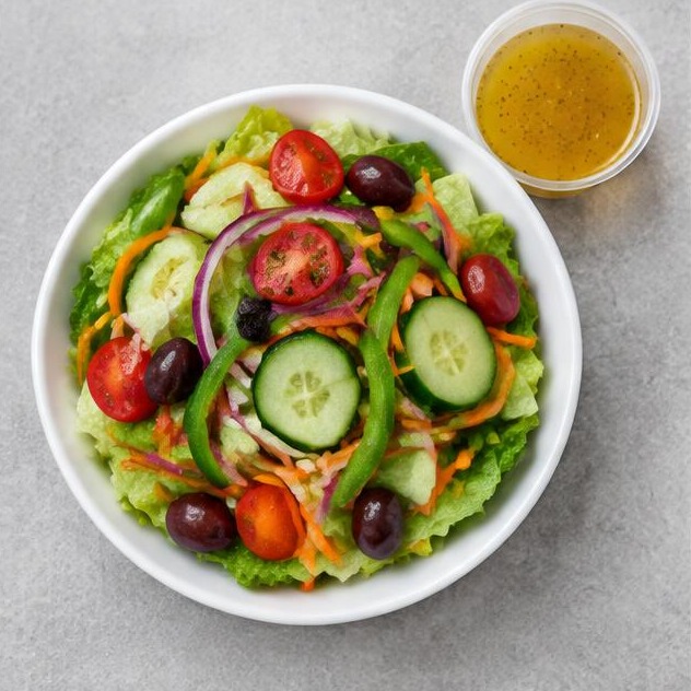 Salads